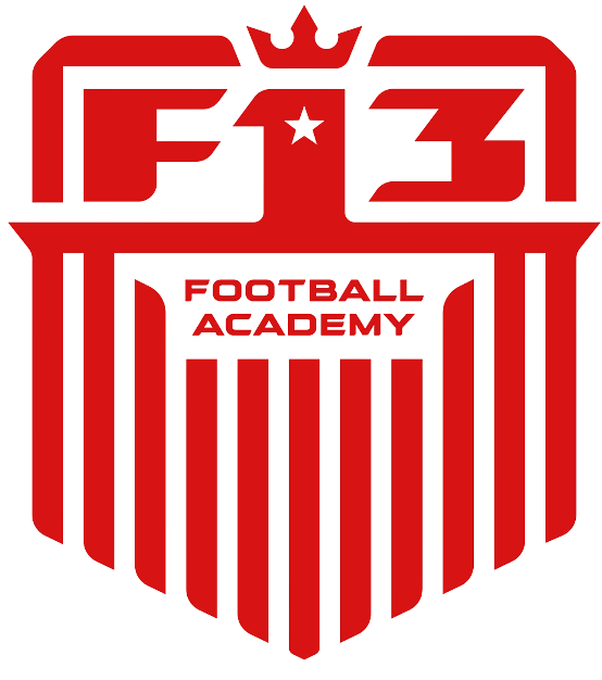F13 Football Academy